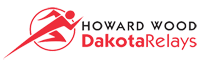 Howard Wood Dakota Relays